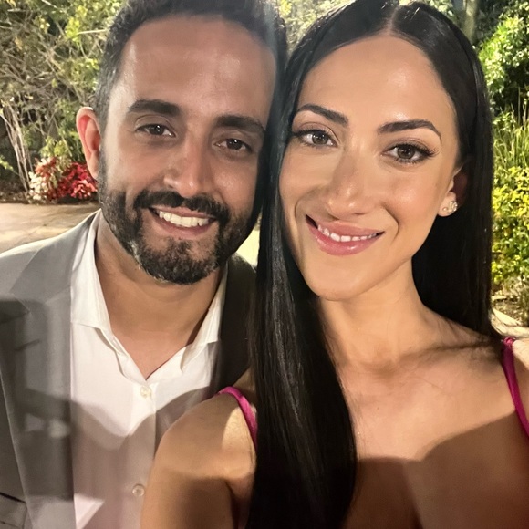 Meet your Posher, Sara - Picture 1 of 1